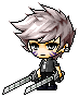 Kagekurou